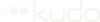 kudo-digital-web-design-seo-ads-ai-marketing